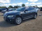 2013 Audi Q5 Premium Plus