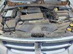 2007 Dodge Durango slt