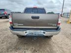 2013 Toyota Tacoma Double Cab