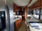 2010 Fleetwood Rv Recreational Vehicle (RV)