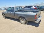 1989 Toyota Pickup Deluxe