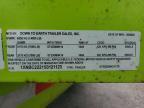 2025 Down 2 Earth DTE8222WCHT7B Equipment Trailer