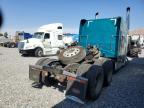 2004 Peterbilt 379 Semi Truck