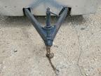 2005 Pace America N Enclosed Cargo Trailer
