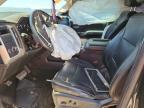 2017 GMC Sierra C1500 SLT
