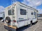 2000 Coachmen Catalina