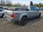 2005 Toyota Tundra Double Cab SR5