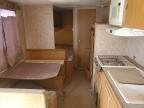 2006 Skyline Layton Camper