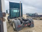 2017 Mack CXU612 Semi Truck