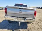 2020 Dodge RAM 1500 Classic Tradesman