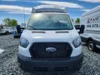 2023 Ford Transit T-350 HD