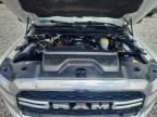 2023 Dodge RAM 2500 Tradesman