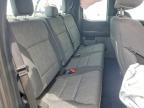 2023 Ford F250 Super Duty