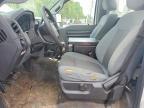 2015 Ford F450 Super Duty