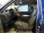2013 GMC Sierra C1500 SLE