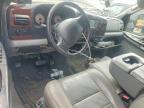 2005 Ford F350 SRW Super Duty