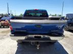 2004 Chevrolet Silverado K2500