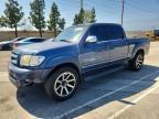 2004 Toyota Tundra Double Cab SR5