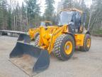 2019 Venieri 11.63B-Wheel Loader