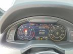 2019 Audi Q7 Premium Plus
