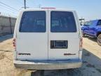 1997 GMC Safari XT