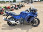 2013 Kawasaki ZG1400 C