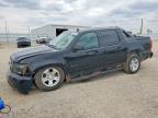 2007 Chevrolet Avalanche K1500