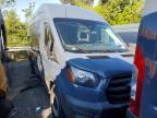 2020 Ford Transit 250 Delivery van