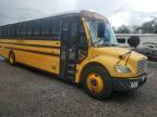 2009 Thomas SAF-T-LINER C2-School Bus
