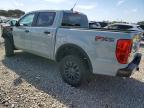 2023 Ford Ranger XL
