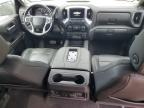 2022 Chevrolet 2020 Chevy Silverado 1500