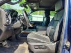 2022 Chevrolet Silverado K2500 High Country