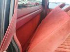 1993 Chevrolet GMT-400 K1500