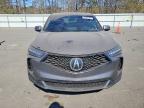 2024 Acura Rdx A-spec