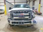 2014 Ford F250 Super Duty