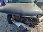 1999 Chevrolet Silverado K1500