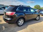 2011 Mazda Cx-9