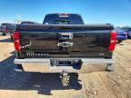 2014 Chevrolet Silverado K1500 LTZ