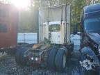 2016 Kenworth T680 Semi Truck