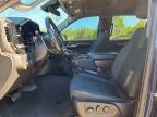 2022 Chevrolet Silverado K1500 LT-L