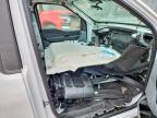 2024 Ford F550 Super Duty