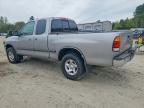 2002 Toyota Tundra SR5 V8
