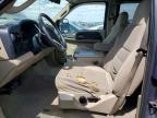 2006 Ford F250 Super Duty