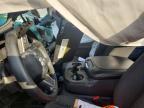 2023 Dodge RAM 2500 Tradesman