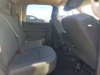 2020 Dodge RAM 2500 Tradesman