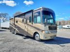 2007 Four Winds 35B RV