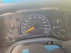 2002 Chev Rolet Express G3-Delivery Van