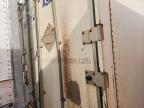 2015 Cimc Reefer Trailer 2015 Cimc Refrigerated Van Trailer