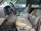 2005 GMC Yukon xl