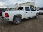 2010 Chevrolet Silverado K1500 LT